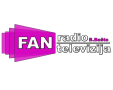 Fan radio